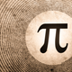 Illustration for article titled The Eccentric Crank Who Tried To Legislate The Value Of Pi